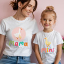Buscar coquetas camisetas Para ella