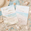 Buscar cita del amor invitaciones Invitados