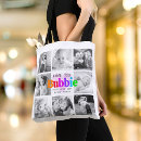 Buscar judíos bolsos Abuela