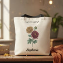 Buscar noviembre bolsos De cumpleaños de noviembre