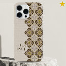 Buscar portuguese iphone fundas Para ella