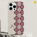 Buscar portuguese iphone fundas Para ella