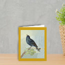 Buscar canto tarjetas Vintage