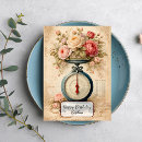Buscar balanza tarjetas Antiguo