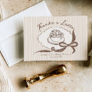 Buscar cafe tarjetas Café