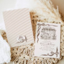 Buscar taza de café invitaciones Para todos