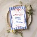 Buscar rojo blanco azul tarjetas General y unisex