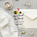 Buscar colmena invitaciones Para todos