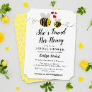 Buscar colmena invitaciones Para todos