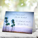 Buscar palmeras tarjetas Para todos