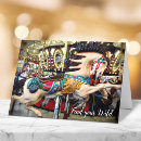 Buscar parques fotograficas tarjetas Para todos