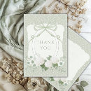 Buscar hortensia tarjetas Elegante