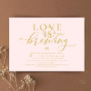Buscar tortas invitaciones General y unisex
