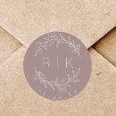 Buscar arte pegatinas Para ellos