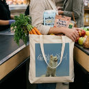 Buscar chihuahuas bolsos Para ella