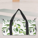 Buscar aceituna bolsos General y unisex