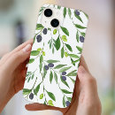 Buscar aceituna iphone fundas Patrón