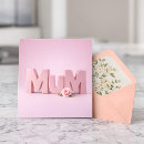 Buscar mum tarjetas Para ella