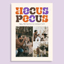 Buscar tarjetas halloween Retro