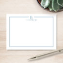 Buscar mono tarjetas Para todos
