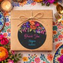 Buscar mexicana pegatinas Invitados
