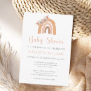 Buscar pasto invitaciones General y unisex