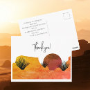 Buscar meditación tarjetas Holístico