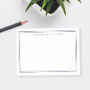Buscar notas post it Para todos