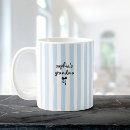 Buscar azul claro tazas Para ella
