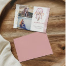 Buscar cara femenina invitaciones Rosa