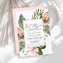 Buscar bautizo del invitaciones embarazada bebe Rosa