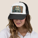 Buscar calle gorras Gorra de moda