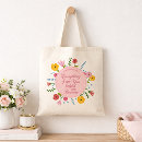 Buscar sentimental bolsos Sentimental para mamá