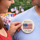 Buscar 4 julio chapas Moderno