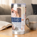 Buscar azul tazas botellas Padre