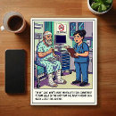 Buscar clínico tarjetas Médica
