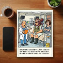 Buscar sátiras tarjetas Humorístico