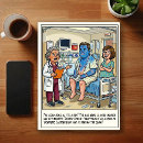 Buscar urgencias postales Médico