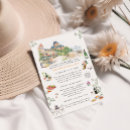 Buscar despedida soltera invitaciones Para todos