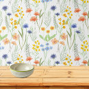 Buscar flor pintada Flores
