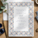 Buscar azulejos invitaciones Invitados