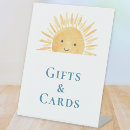 Buscar baby shower articulos fiesta General y unisex
