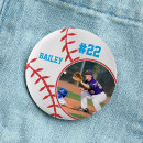 Buscar partido chapas General y unisex