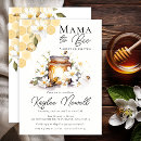 Buscar para mamá invitaciones Para ella