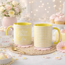 Buscar happy day tazas Para mamá