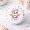 Buscar número 7 chapas Para niños