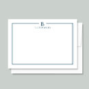 Buscar rellenar tarjetas Para él