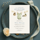 Buscar patos invitaciones Para todos