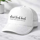 Buscar dirección gorras Moderno