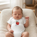 Buscar nativo bebe ropa Para niños